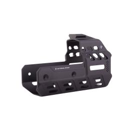 Strike Industries KRISS VECTOR M-Lok Handguard - Black