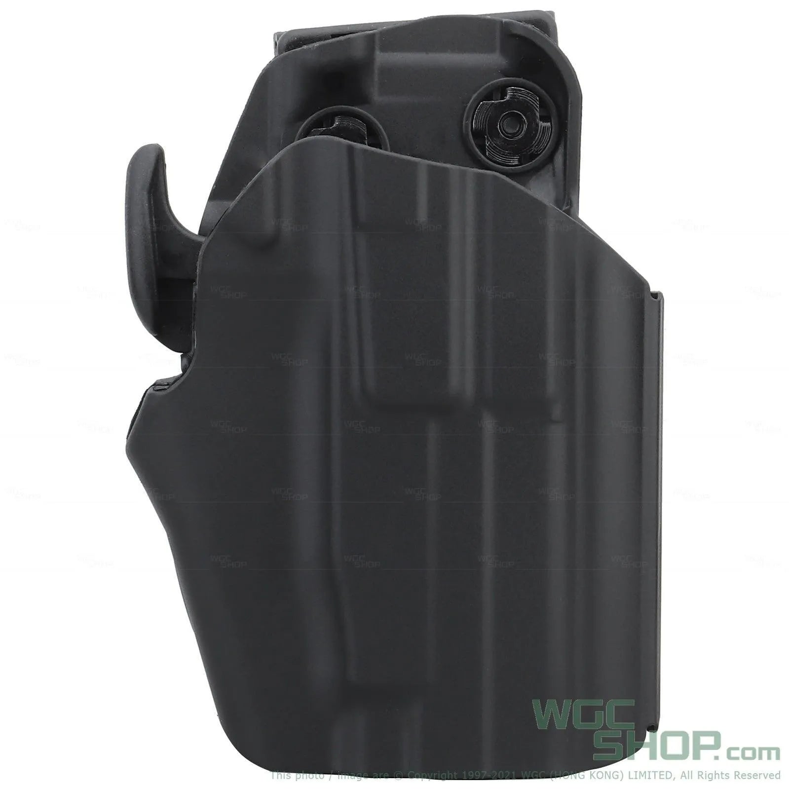 WOSPORT GB-70 Universal Holster SUB-COMPACT ( 183 )