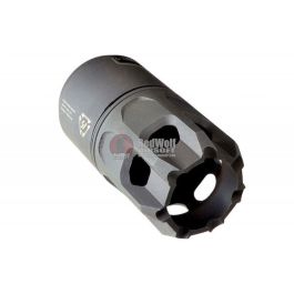 Strike Industries Oppressor - Black