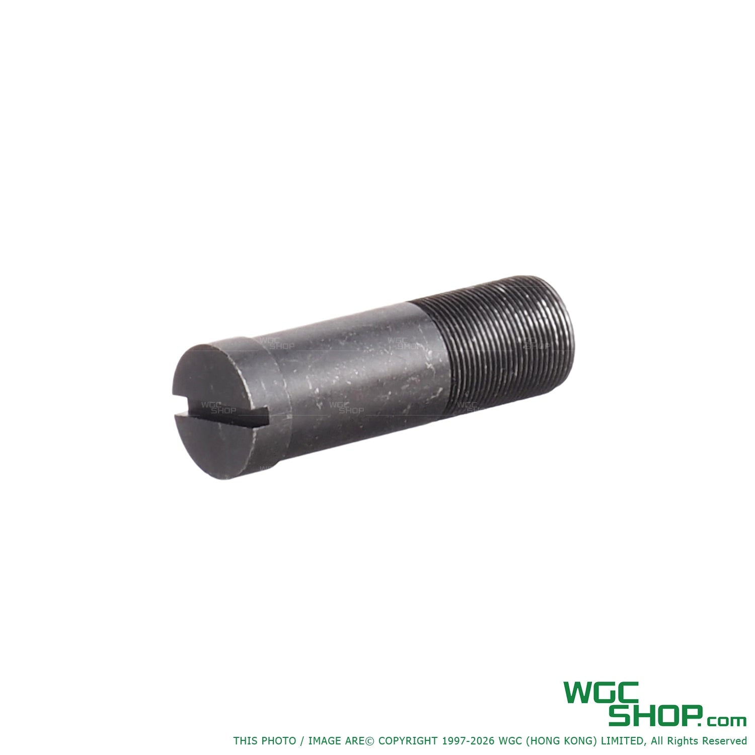 VFC Original Parts - LAR OSW GBB Stock Screw ( 04-01 / VG60STK150 )
