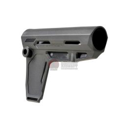 Strike Industries AR Pistol Stabilizer - Black