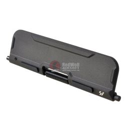 Strike Industries Billet Dust Cover 223 (Ultimate) - Black