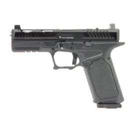 Strike Industries ARK 17 GBB Airsoft Pistol - Black