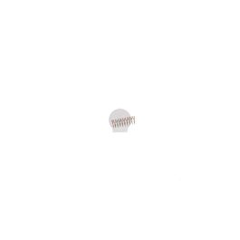 Systema Bolt Stop Spring Exclusive Use for Magnetic Bolt Stop for Systema PTW