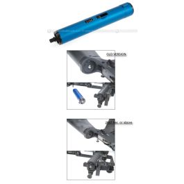 Systema M110 Cylinder Unit for Systema M4 / M16 PTW