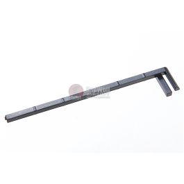 Systema PTW Line Set Plate