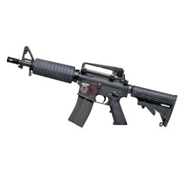 Systema PTW Professional Training Weapon CQBR MAX (M150 Cylinder) - Ambidextrous Version