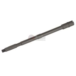 Systema Steel Outer Barrel for PTW M4 Model