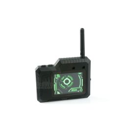 T-Cube Motion Tracker Unit (Single Pack)