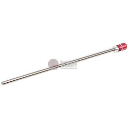 T-N.T. Studio APS-X Hop Up System Retrofit Kit for VIPER GBB (370mm)