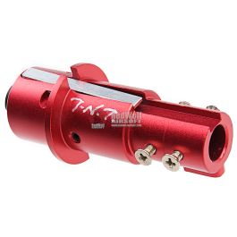 T-N.T. Studio APS-X Hop Up System Hop Up Chamber Kit for VFC HK416A5/ 416/ M27 Gen 2 GBBR