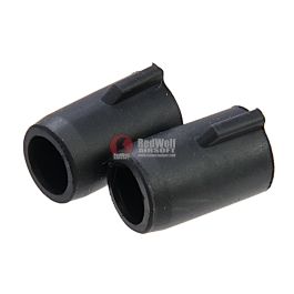 T-N.T. Studio APS-X System Located Directional Rubber for VSR Series