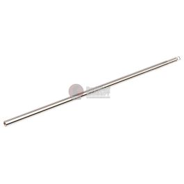 T-N.T. Studio APS-X System HS+ Air Cushion Inner barrel for AEG / GBB Series (370mm)