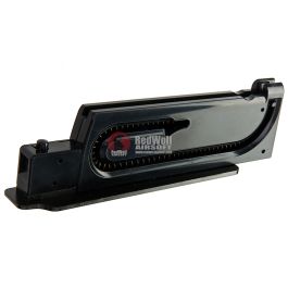 Tanaka Kar98 Magazine (24 rounds, for Air Cocking Model)