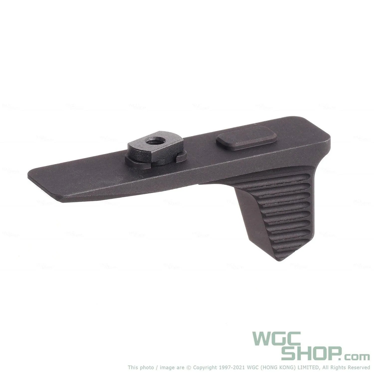 REVANCHIST RA Style M-Lok Hand Stop