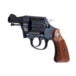 Tanaka Colt Aircrewman 'R-model' Heavyweight Model Gun
