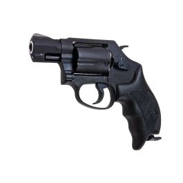Tanaka S&W M360J Sakura1-7/8inch Japan Coast Guard Model Gun