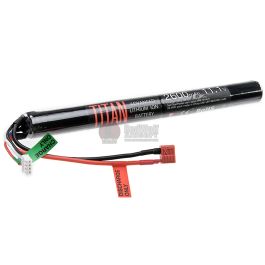 Titan Power 11.1v 2600mah Stick Deans Lithium Ion Battery