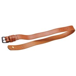 Tanaka Type 38 / Type 99 Leather Sling