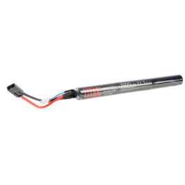 Titan Power 11.1v 3000mah Stick Tamiya Lithium Ion Battery (V7)