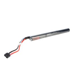 Titan Power 11.1v 3000mah Stick Deans Lithium Ion Battery (V7)
