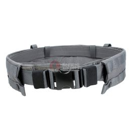 TMC Gen2 MRB Belt (L Size) - Wolf Grey