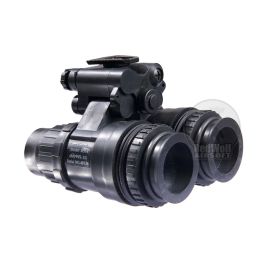 TMC Dummy AN / PVS15 NVG