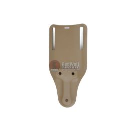 TMC Belt Holster Drop Adapter - CB
