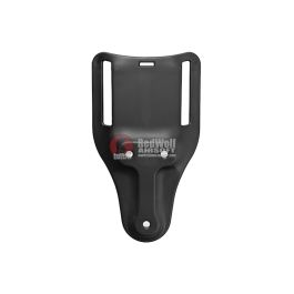 TMC Belt Holster Drop Adapter (Shorter) - Black