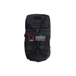 TMC ARMS Training Bag - Black