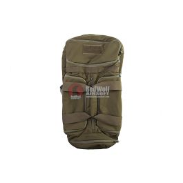 TMC ARMS Training Bag - RG
