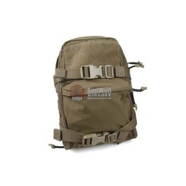 TMC Mini Hydration Bag - CB