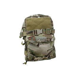 TMC Mini Hydration Bag - Multicam