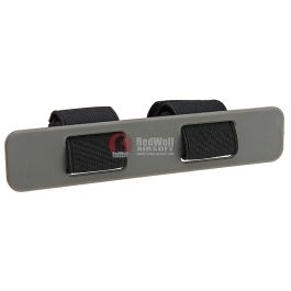 TMC Tourniquet Holder - Black