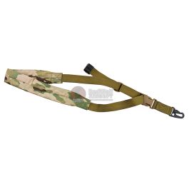 TMC Single Padded Sling - Multicam