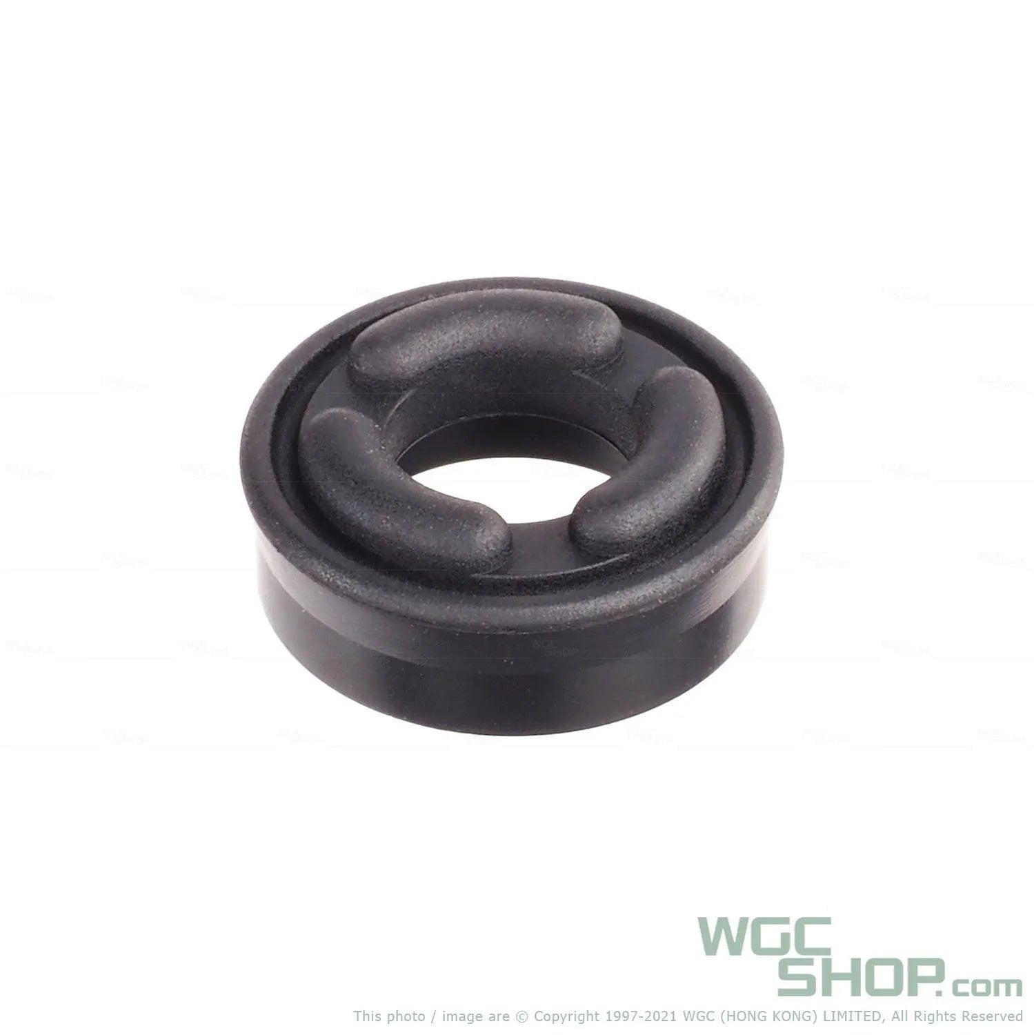 UNICORN Enhanced Piston Head for Marui MWS GBB Airsoft