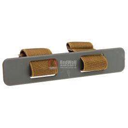TMC Tourniquet Holder - CB