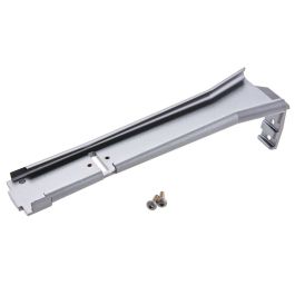 Tokyo Marui AA-12 AEG Shotgun Part # AA12-35