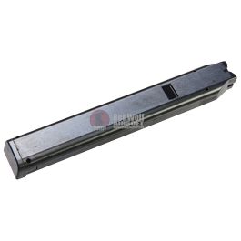 Tokyo Marui HK45 Magazine (30rds AEP Magazine)