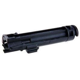 Tokyo Marui AKM GBBR Nozzle (Original Part # MGG9-116)