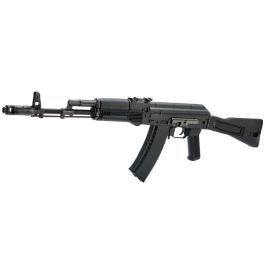 Tokyo Marui AK74MN Next Generation (NGRS) Airsoft AEG Rifle