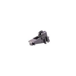 Tokyo Marui AKM Gas Magazine Lip (Original Part # MGG9-90)