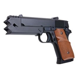 Tokyo Marui Chisato Handgun (GBB Airsoft Pistol)
