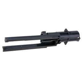 Tokyo Marui Desert Eagle GBB Airsoft Cylinder / Loading Nozzle (Original Part # 50AE-17)