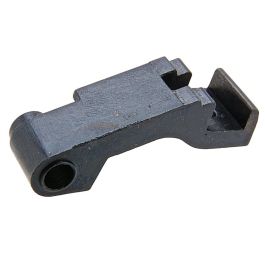 Tokyo Marui Desert Eagle GBB Hammer Sear (Original Part # 50AE-67)