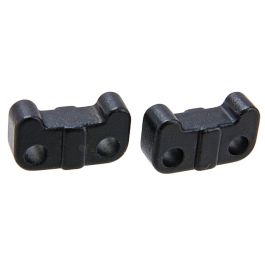 Tokyo Marui Desert Eagle GBB Recoil Guide Bridge (Original Part # 50AE-44)