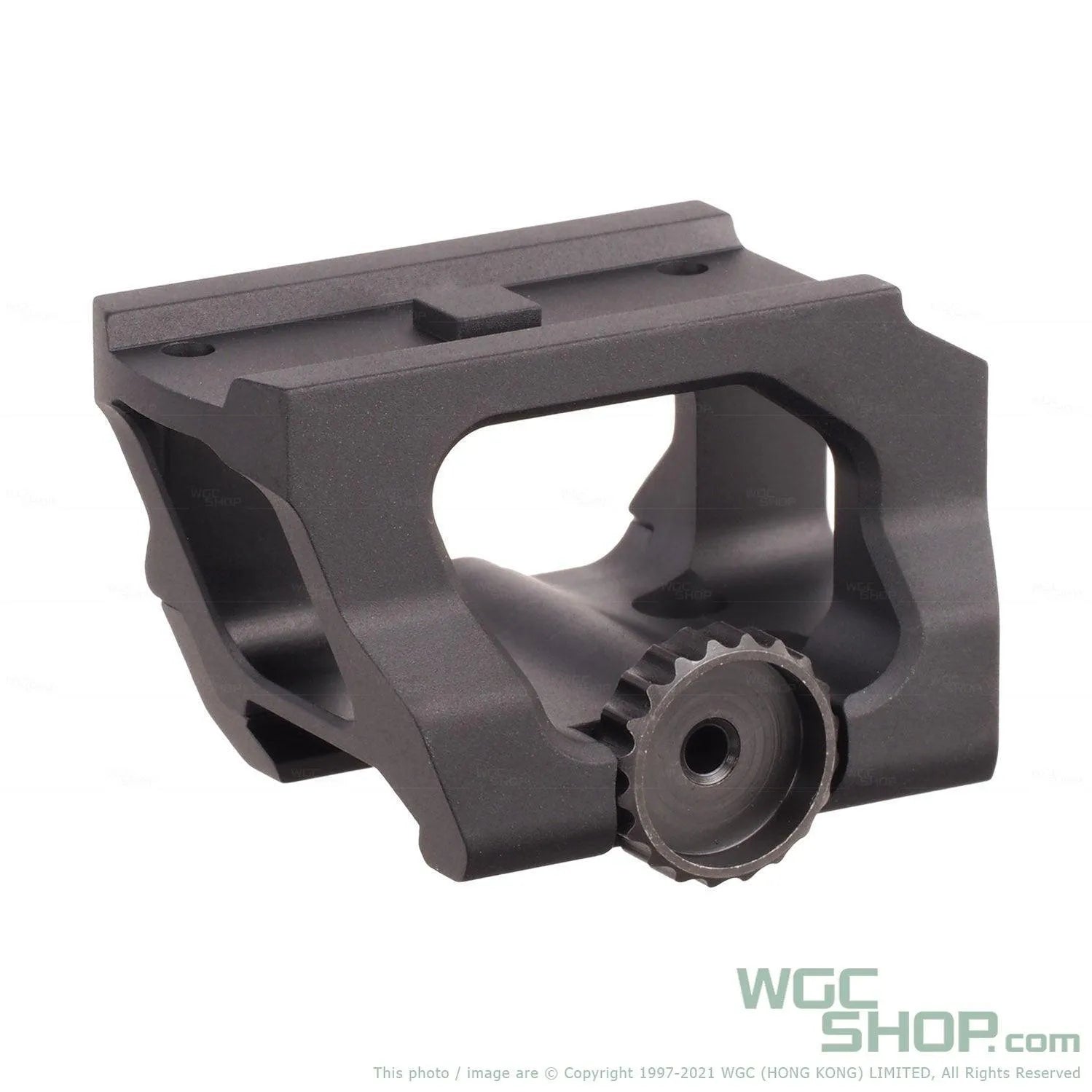 DMAG 1.57 Inch LA Sight Mount