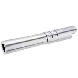 Tokyo Marui Desert Warrior 4.3 Outer Barrel (Original Part # DW-21)