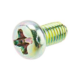 Tokyo Marui G17 Gen 3 GBB Piston Screw (Original Part # G17-6)