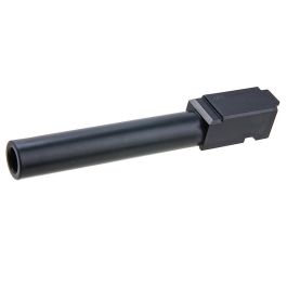 Tokyo Marui G17 Gen 3 GBB Outer Barrel (Original Part # G17-11)